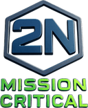 2N Mission Critical